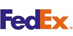 FedEx