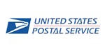 USPS